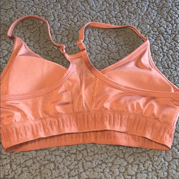 VS bra - Picture 2 of 3